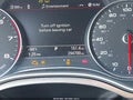 2013 Audi A6 — photo 7 of 11 | VIN WAUGFAFC7DN130836