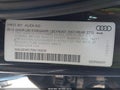 2013 Audi A6 — photo 9 of 11 | VIN WAUGFAFC7DN130836