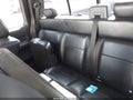 2005 Ford F-150 — photo 8 of 11 | VIN 1FTPX12595NB36727