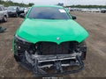 2024 BMW X6 — photo 12 of 17 | VIN 5YM23ET07R9U06415