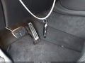 2024 BMW X6 — photo 11 of 17 | VIN 5YM23ET07R9U06415