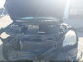 2013 Chevrolet Equinox — photo 10 of 17 | VIN 2GNALDEK6D6217599