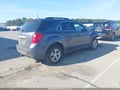 2013 Chevrolet Equinox — photo 4 of 17 | VIN 2GNALDEK6D6217599