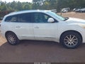 2016 Buick Enclave — photo 13 of 16 | VIN 5GAKRBKDXGJ125829