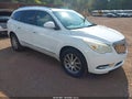 2016 Buick Enclave — photo 1 of 16 | VIN 5GAKRBKDXGJ125829