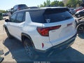 2026 GMC Terrain — photo 3 of 16 | VIN 3GKALYEG8TL425865