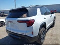 2026 GMC Terrain — photo 4 of 16 | VIN 3GKALYEG8TL425865