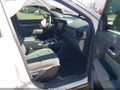 2026 GMC Terrain — photo 5 of 16 | VIN 3GKALYEG8TL425865