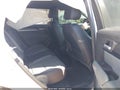 2026 GMC Terrain — photo 8 of 16 | VIN 3GKALYEG8TL425865