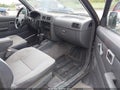 1995 Nissan Truck — photo 5 of 12 | VIN 1N6HD16Y1SC387425