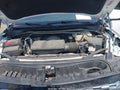 2024 GMC Yukon XL — photo 10 of 17 | VIN 1GKS2JKL2RR339405