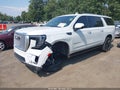 2024 GMC Yukon XL — photo 2 of 17 | VIN 1GKS2JKL2RR339405