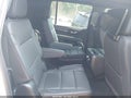 2024 GMC Yukon XL — photo 8 of 17 | VIN 1GKS2JKL2RR339405