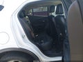 2017 Buick Encore — photo 8 of 16 | VIN KL4CJCSB9HB122179