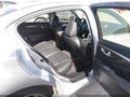 2018 Infiniti Q50 — photo 8 of 16 | VIN JN1EV7ARXJM444674