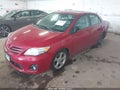 2013 Toyota Corolla — photo 2 of 15 | VIN 2T1BU4EE3DC079913