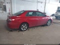 2013 Toyota Corolla — photo 4 of 15 | VIN 2T1BU4EE3DC079913