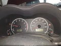 2013 Toyota Corolla — photo 6 of 15 | VIN 2T1BU4EE3DC079913