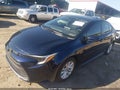 2026 Toyota Corolla — photo 2 of 11 | VIN JTDBDMHE6T3029588