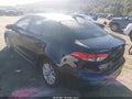 2026 Toyota Corolla — photo 3 of 11 | VIN JTDBDMHE6T3029588