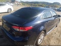 2026 Toyota Corolla — photo 4 of 11 | VIN JTDBDMHE6T3029588