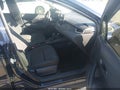 2026 Toyota Corolla — photo 5 of 11 | VIN JTDBDMHE6T3029588
