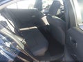 2026 Toyota Corolla — photo 8 of 11 | VIN JTDBDMHE6T3029588