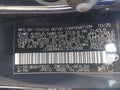 2026 Toyota Corolla — photo 9 of 11 | VIN JTDBDMHE6T3029588