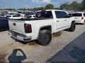 2016 GMC Sierra 1500 — photo 4 of 16 | VIN 3GTU2PEC9GG379707