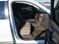 2016 GMC Sierra 1500 — photo 5 of 16 | VIN 3GTU2PEC9GG379707
