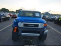 2007 Toyota FJ Cruiser — photo 12 of 16 | VIN JTEBU11FX70076160
