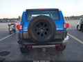 2007 Toyota FJ Cruiser — photo 16 of 16 | VIN JTEBU11FX70076160