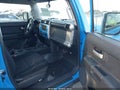 2007 Toyota FJ Cruiser — photo 5 of 16 | VIN JTEBU11FX70076160