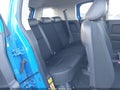 2007 Toyota FJ Cruiser — photo 8 of 16 | VIN JTEBU11FX70076160