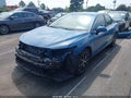 2024 Toyota Camry — photo 2 of 20 | VIN 4T1G11AK6RU210850