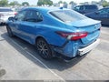 2024 Toyota Camry — photo 3 of 20 | VIN 4T1G11AK6RU210850