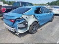 2024 Toyota Camry — photo 4 of 20 | VIN 4T1G11AK6RU210850