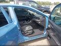 2024 Toyota Camry — photo 5 of 20 | VIN 4T1G11AK6RU210850
