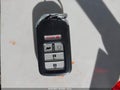 2018 Honda CR-V — photo 11 of 12 | VIN 2HKRW2H82JH691046
