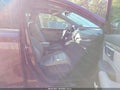 2018 Honda CR-V — photo 5 of 12 | VIN 2HKRW2H82JH691046
