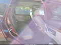 2018 Honda CR-V — photo 8 of 12 | VIN 2HKRW2H82JH691046