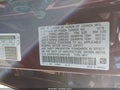 2018 Honda CR-V — photo 9 of 12 | VIN 2HKRW2H82JH691046