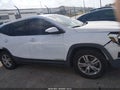 2019 GMC Terrain — photo 11 of 14 | VIN 3GKALMEV6KL140295