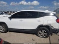 2019 GMC Terrain — photo 12 of 14 | VIN 3GKALMEV6KL140295