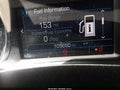 2019 GMC Terrain — photo 13 of 14 | VIN 3GKALMEV6KL140295