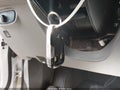 2019 GMC Terrain — photo 9 of 14 | VIN 3GKALMEV6KL140295