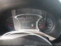 2019 GMC Terrain — photo 6 of 14 | VIN 3GKALMEV6KL140295