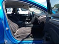 2020 Ford Fusion — photo 5 of 16 | VIN 3FA6P0LU1LR113521