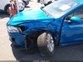 2020 Ford Fusion — photo 6 of 16 | VIN 3FA6P0LU1LR113521