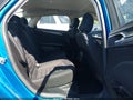 2020 Ford Fusion — photo 8 of 16 | VIN 3FA6P0LU1LR113521